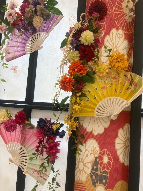 お疲れ様です♡