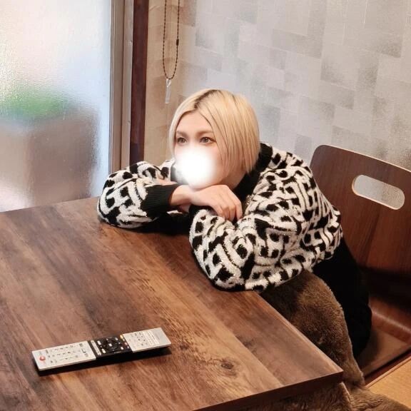 酔わせてどうする気？