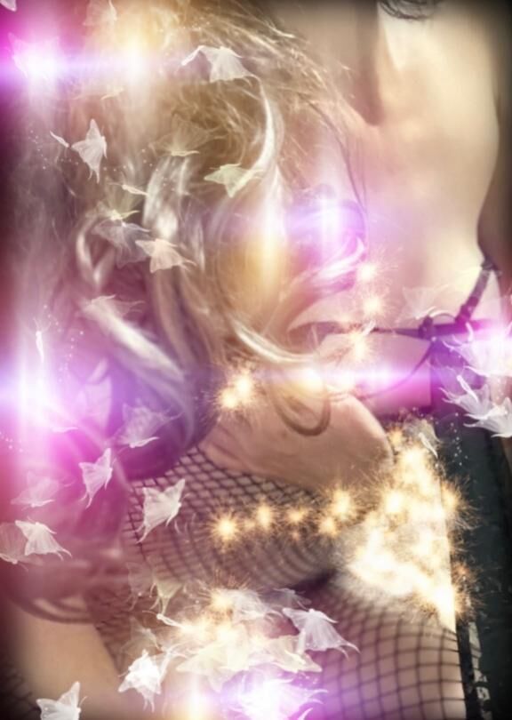 御礼申し上げます