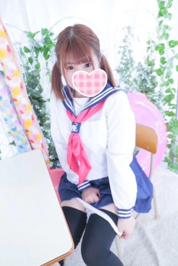 to　仲良しのHくん