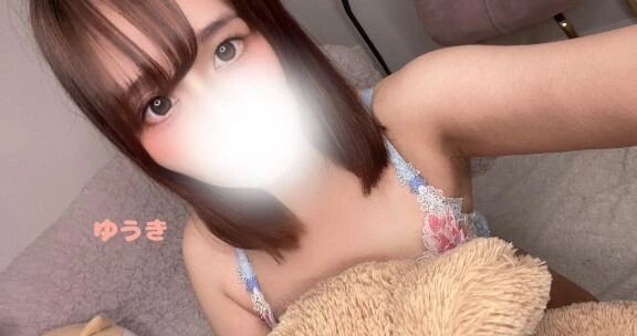 ありがとう♡♡この後から