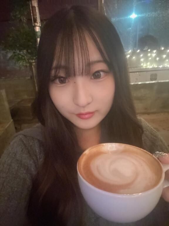 ♡ふ〇ら手順♡