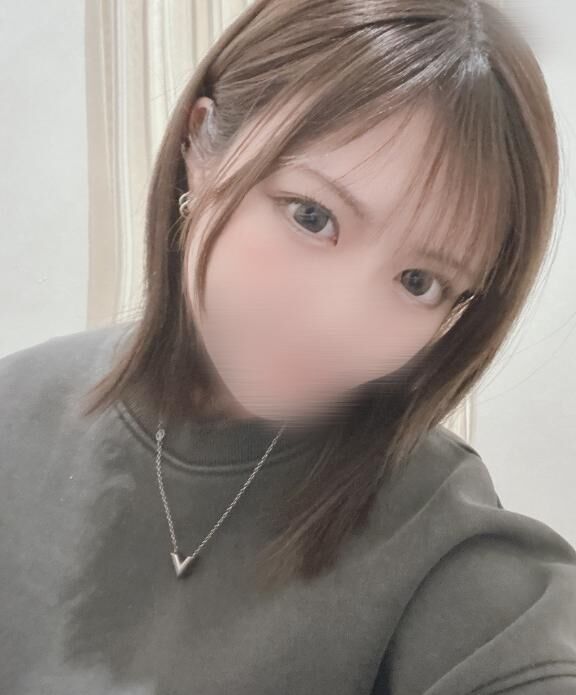 急遽出勤してます♡