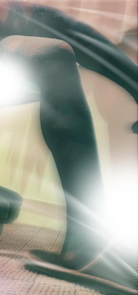 まだまだ寒いよね~(*^^*)