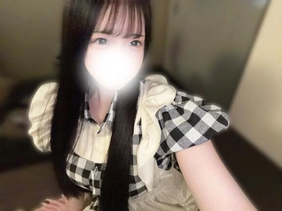 ついてます⭐️