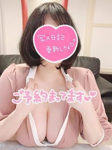 お兄さんに会いたい………。