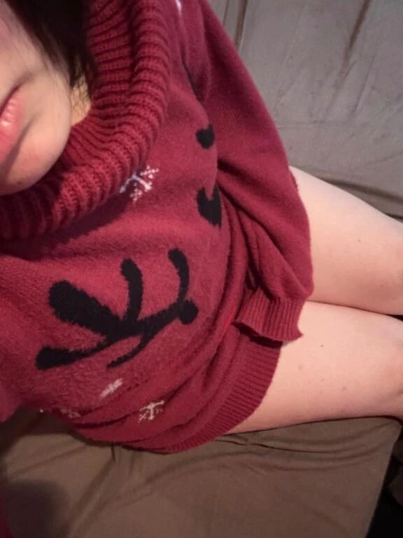 ありがとう&hearts;