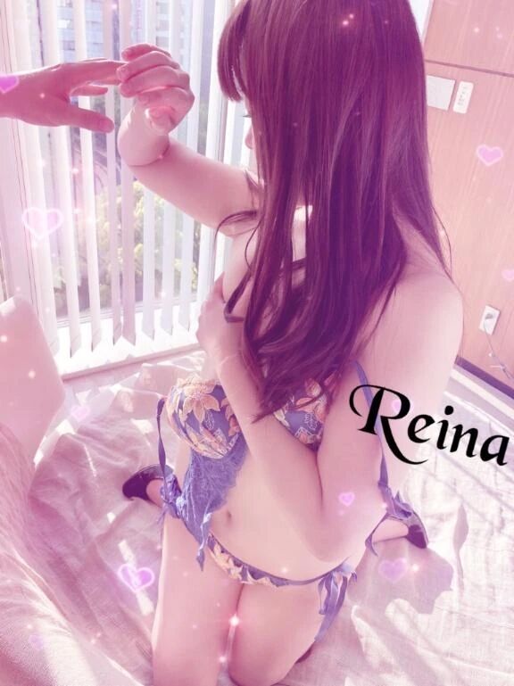 出勤しました！