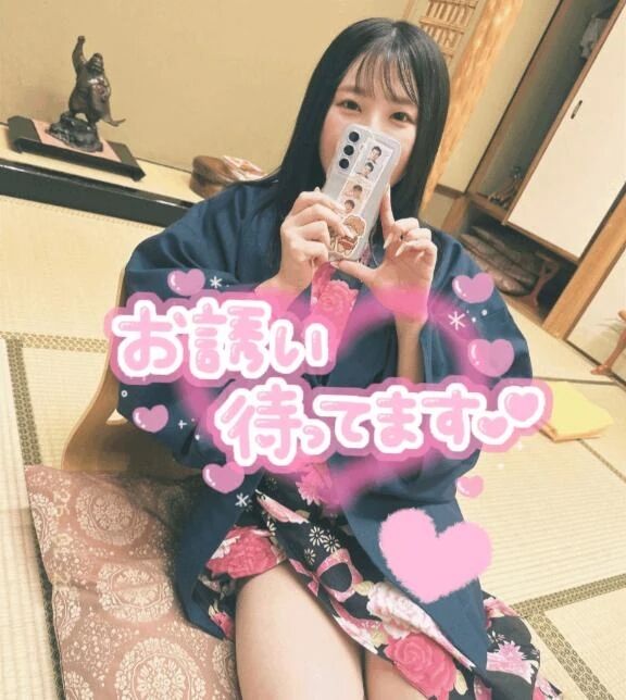 こんばんは❣️