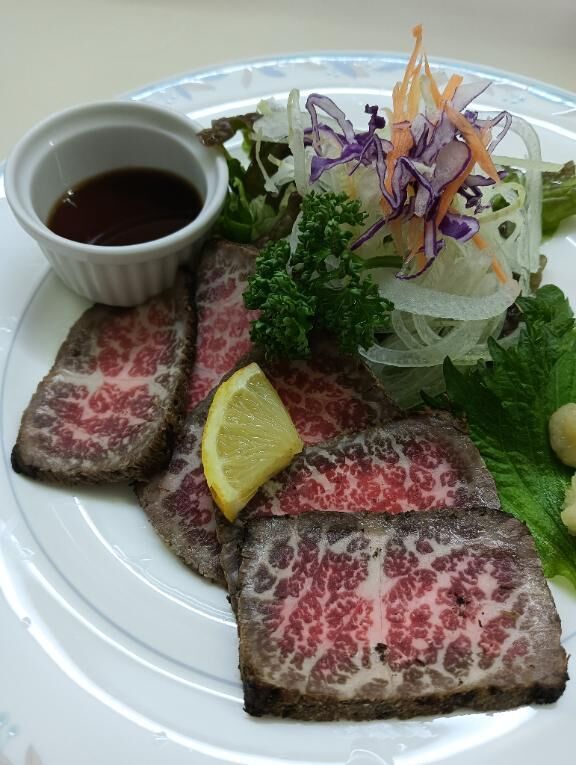 来週の活力♡♡♡♡(♡♡♡♡♡♡♡)♡♡♡♡