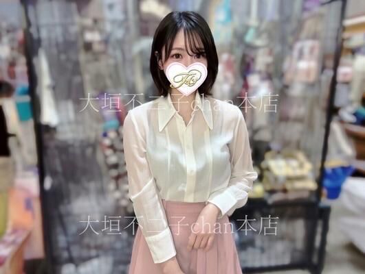 お腹いっぱい😌