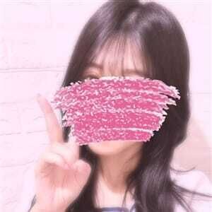 今週の出勤予定♪