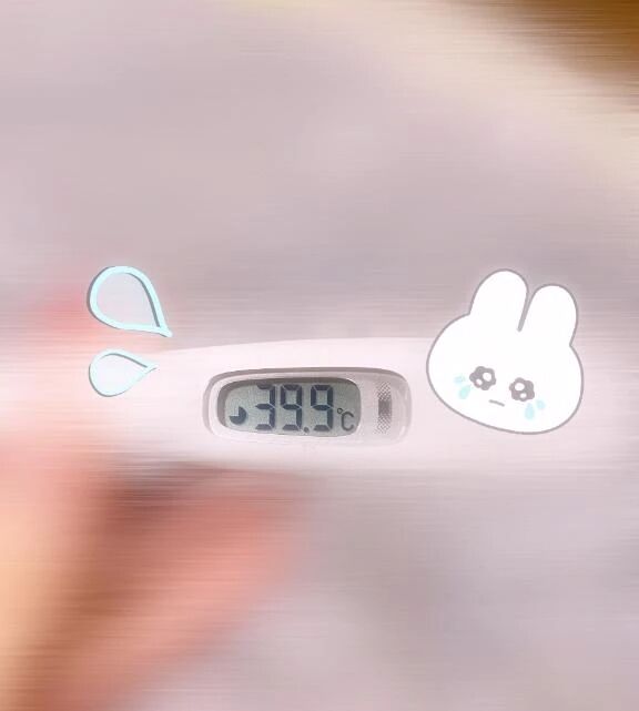 🎀来週の予定🎀