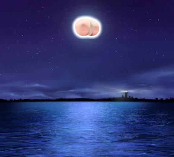 おやすみなさい