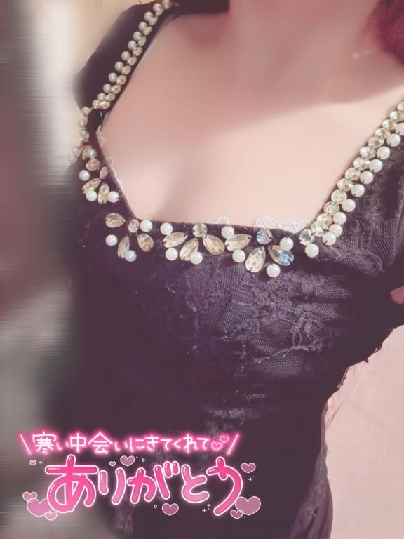 ♡♡  22時WILL  406号様