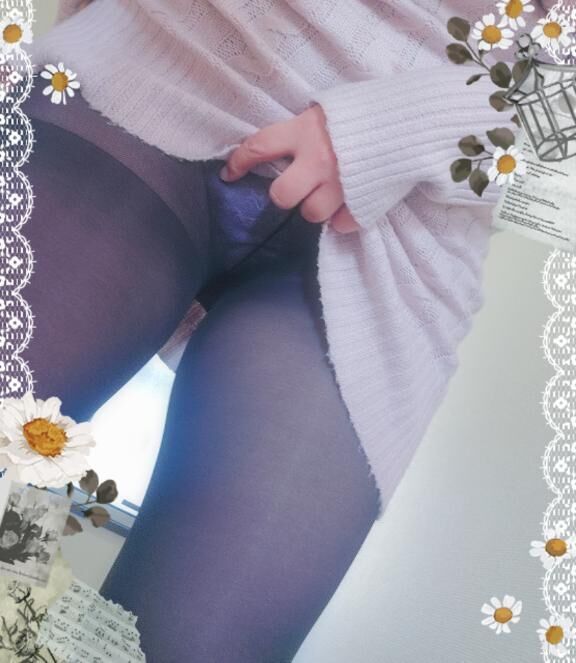 次回は26日(月)♪