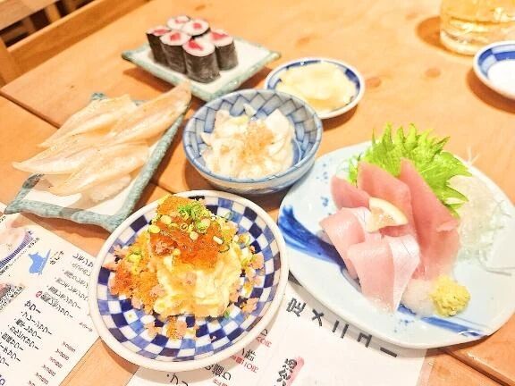 色んなところにいろんな「私」がいていい。