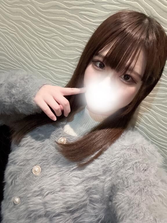 ♡   初のオプション♡と退勤♡♡