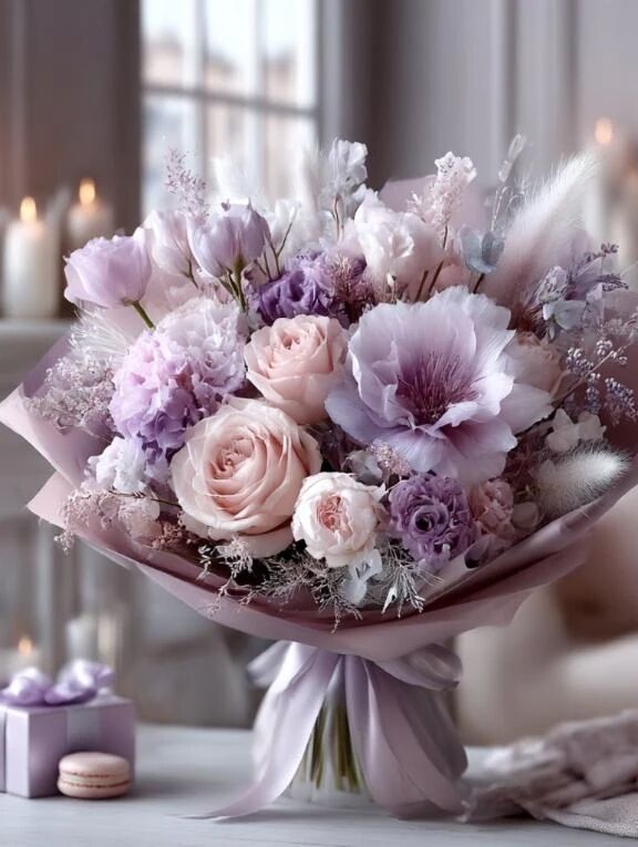 有り難うございましたm(__)m