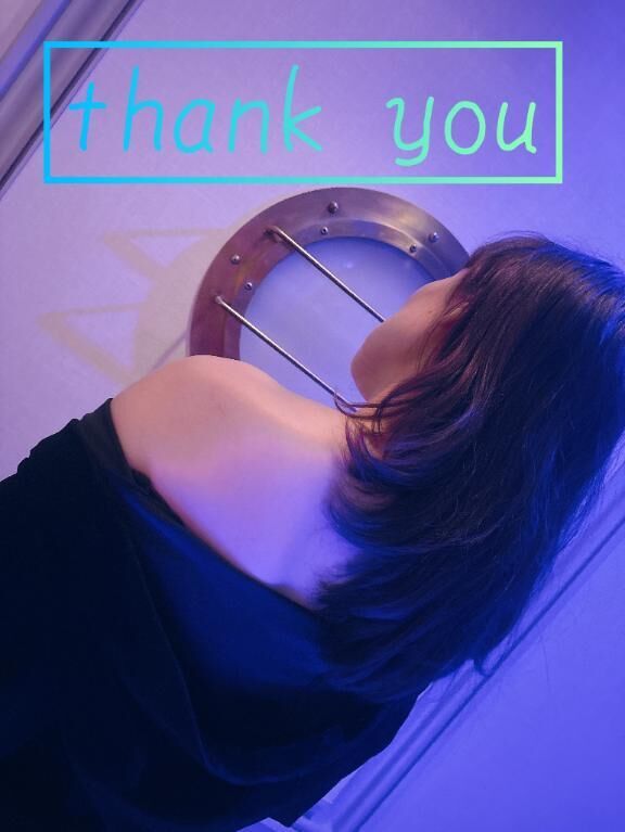 昨日ラスト枠、仲良しUくん。