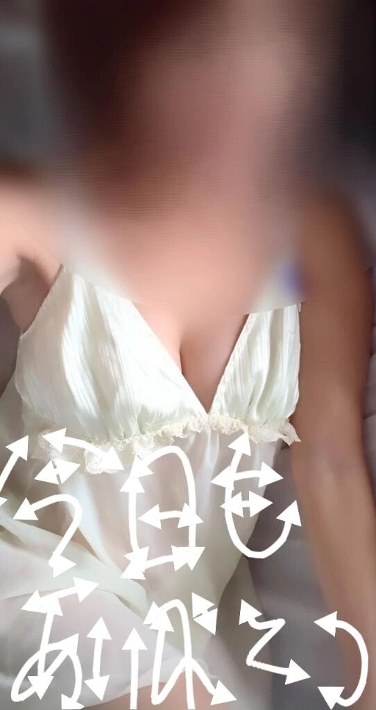 アレレ…雪降らないのかなあ