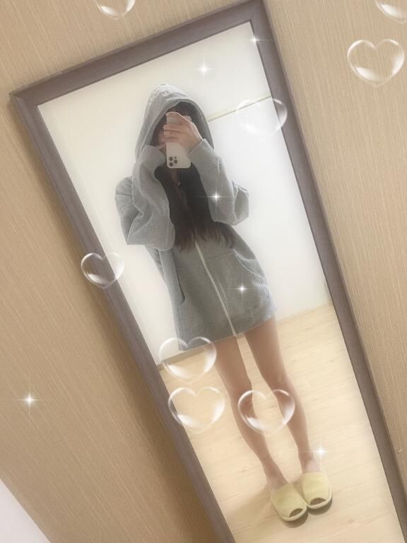 ♡危機一髪♡♡♡