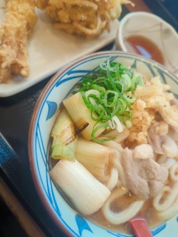 今日ありがとう🥺