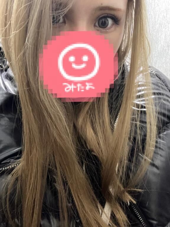 むかいます♡♡