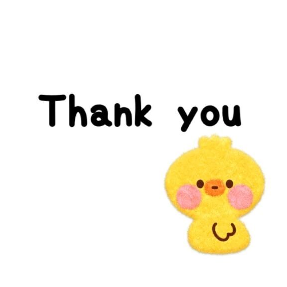 ホテルでAVを見てた巨乳好きなお兄さんへ