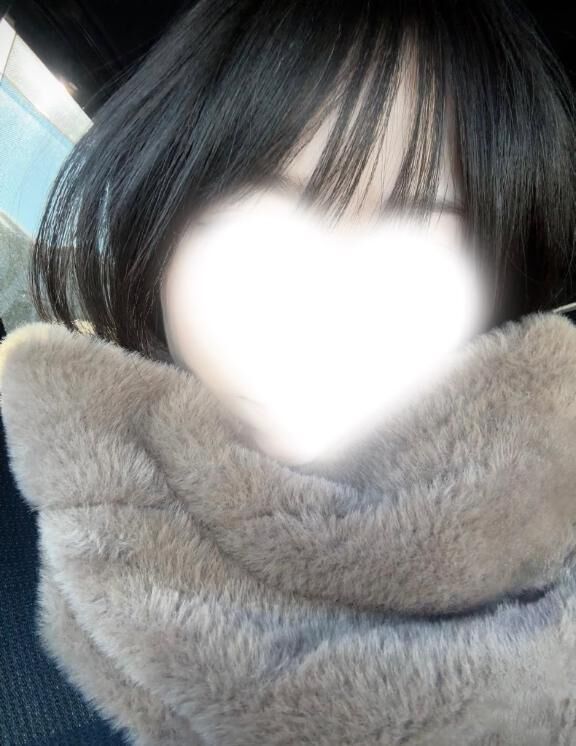 ありがとう♡Ｔ様