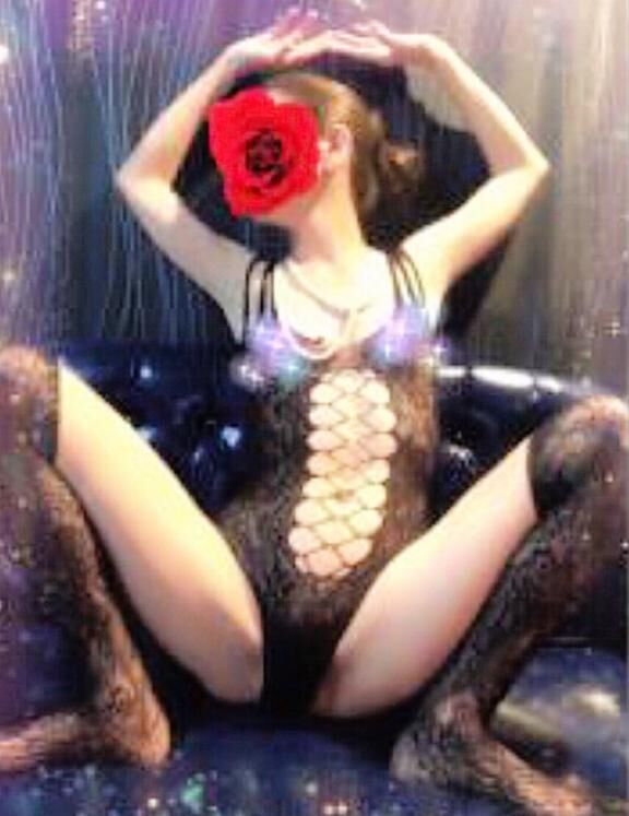 ☆ 今日はありがとうございました ☆