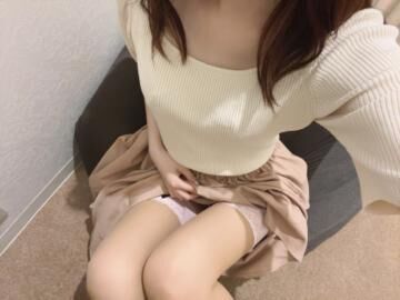 ありがとうございました♡