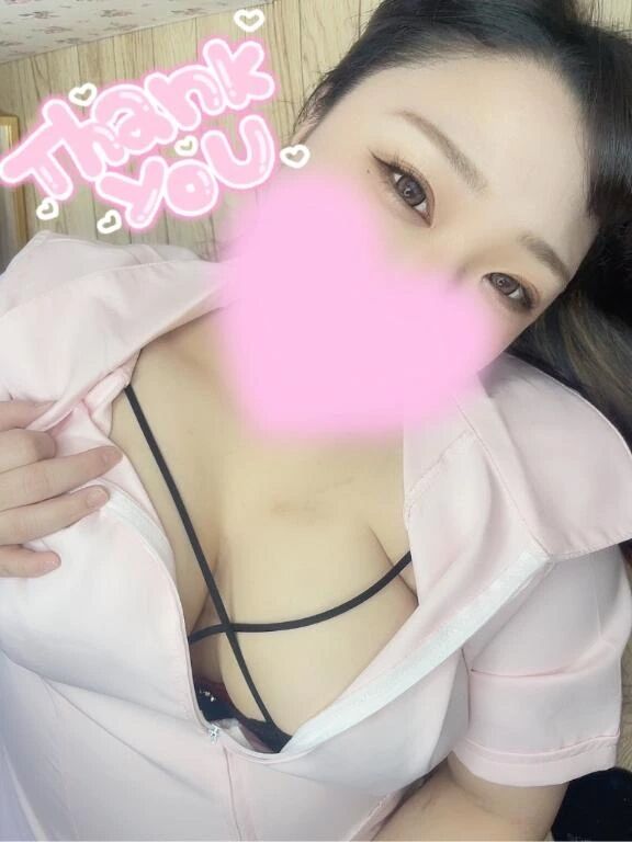 ち♡ち♡にピストル！？