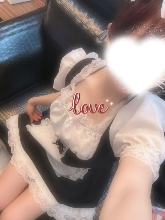 おはようございます♡