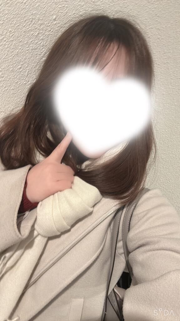 キテネ送りました♡♡