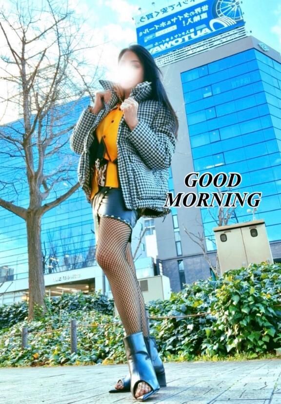 気になるわね。。