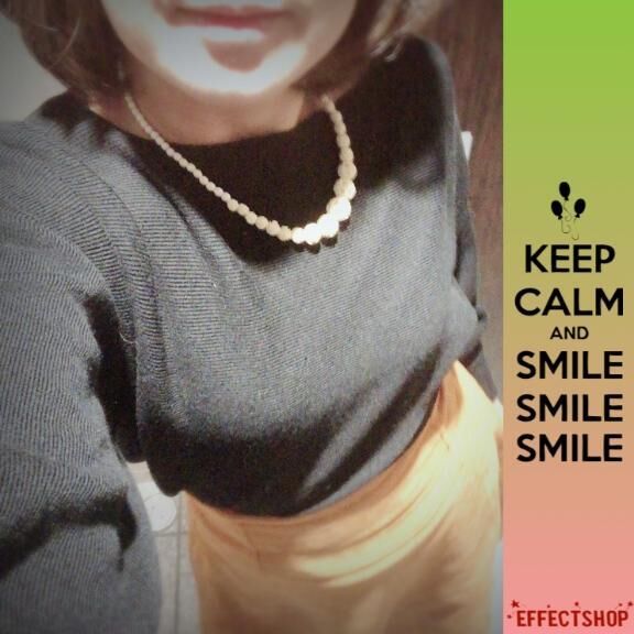 ♡片隅にでも♡