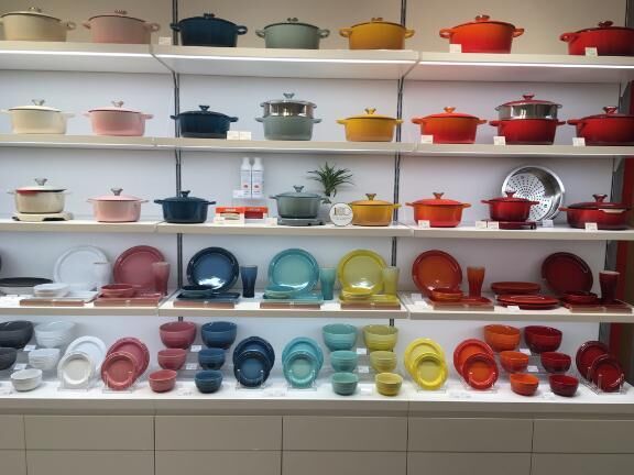 [お題]from:関節いてぇ…さん