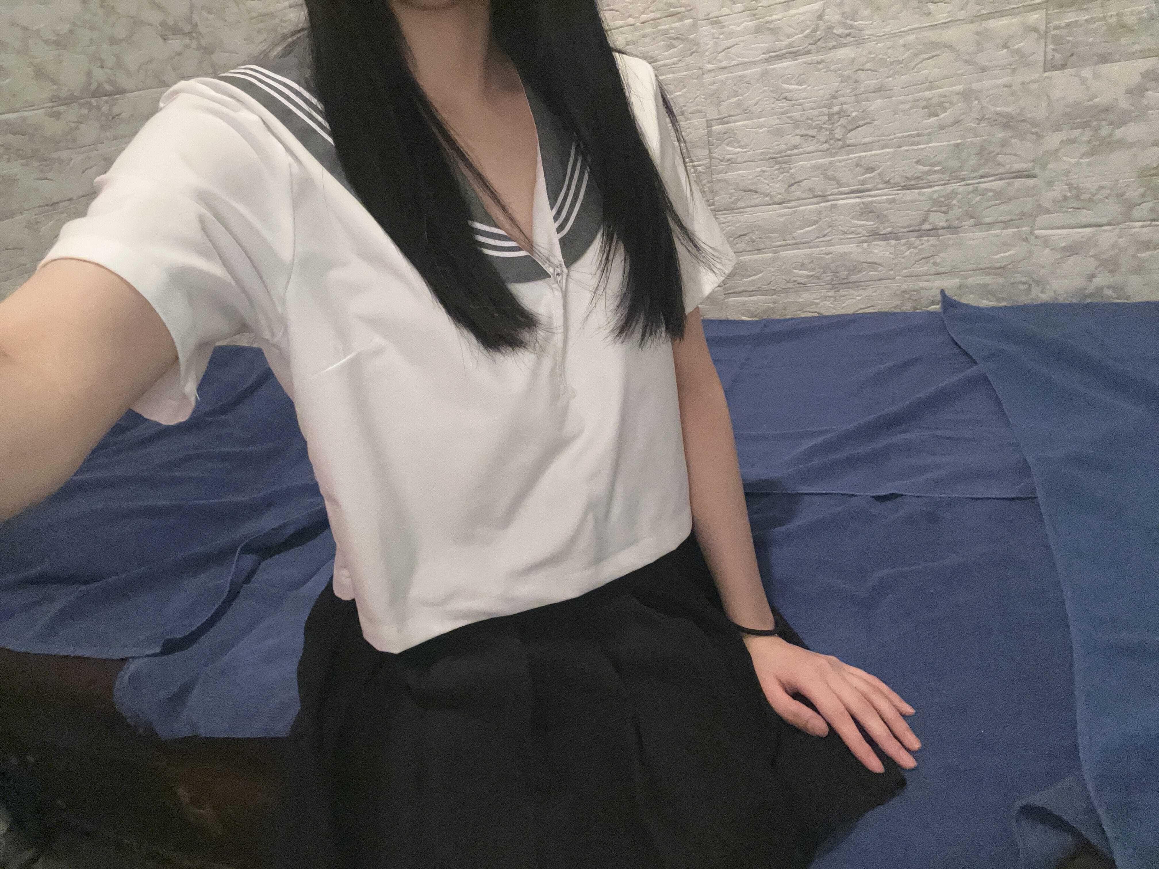 出勤しました♪