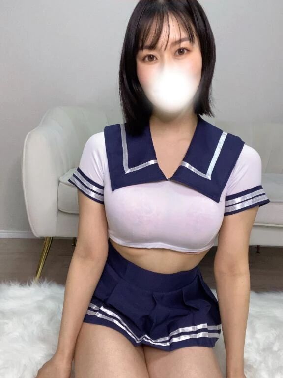 委ねて…🫶🏻