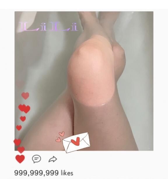 こんにちは♡♡ ♡ *