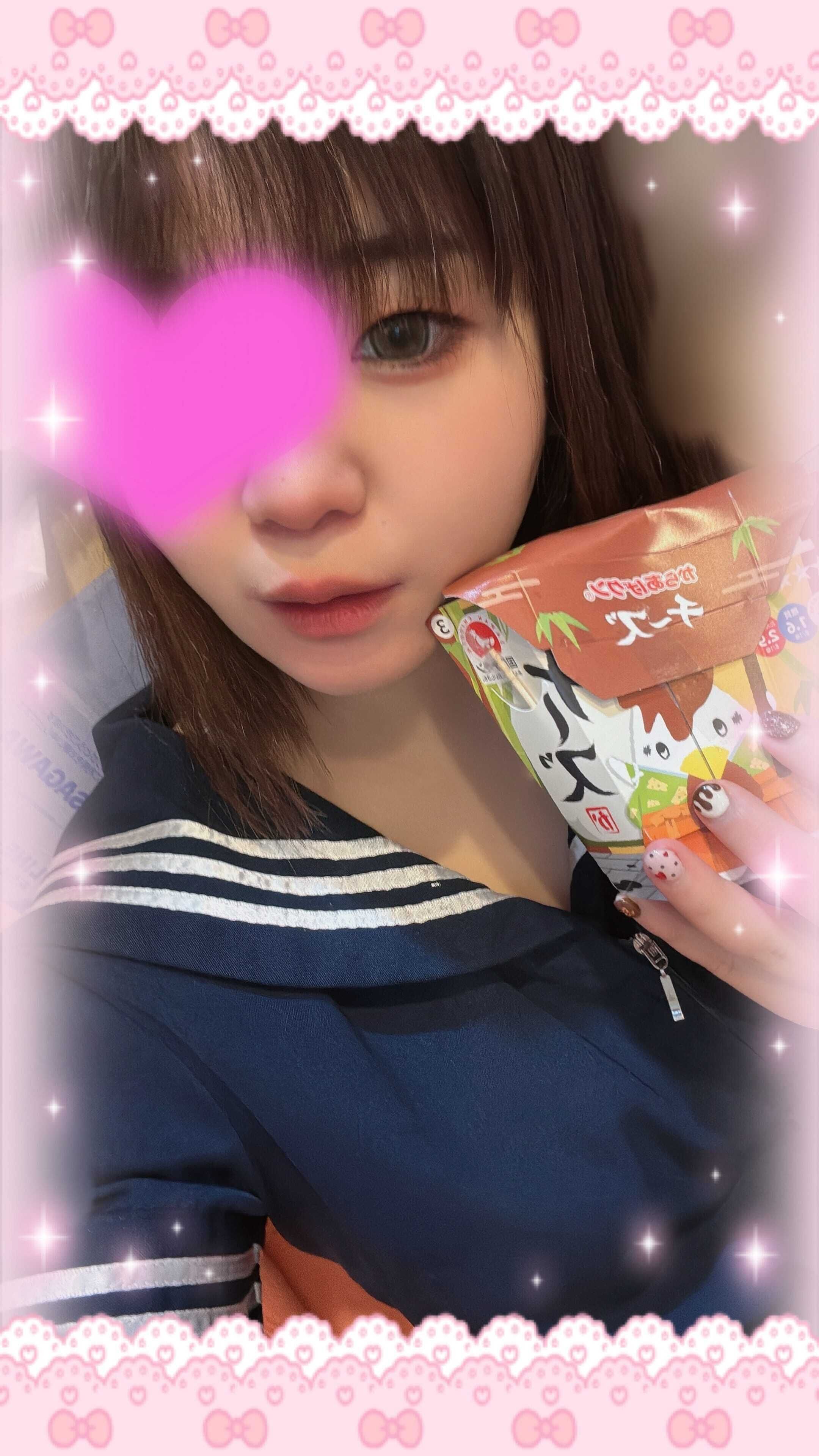 ちょっとえっちに思い出して