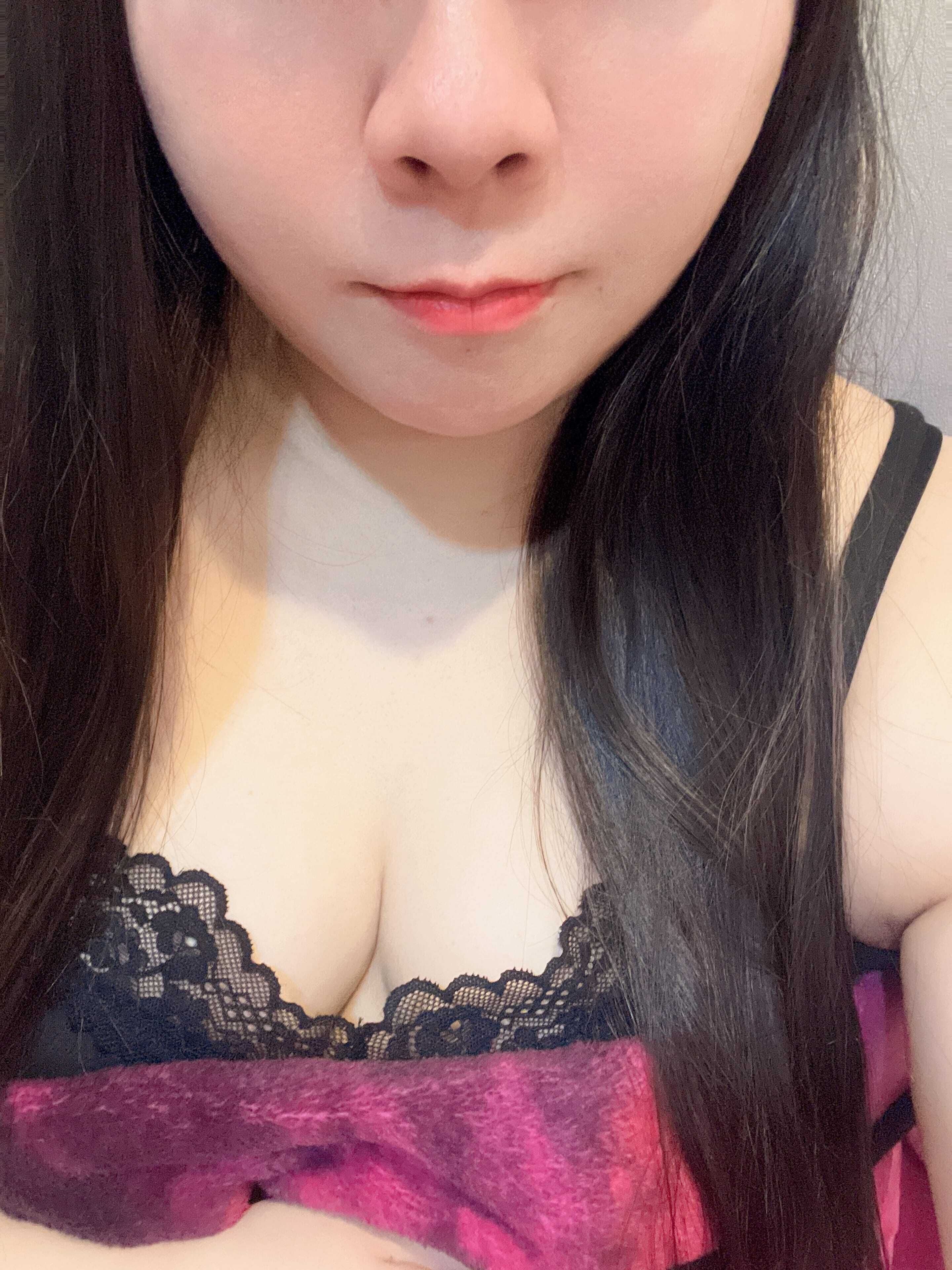 出勤してます！