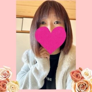 ゆう、シャワー浴びて勺めちゃ寒いけど出勤します勺