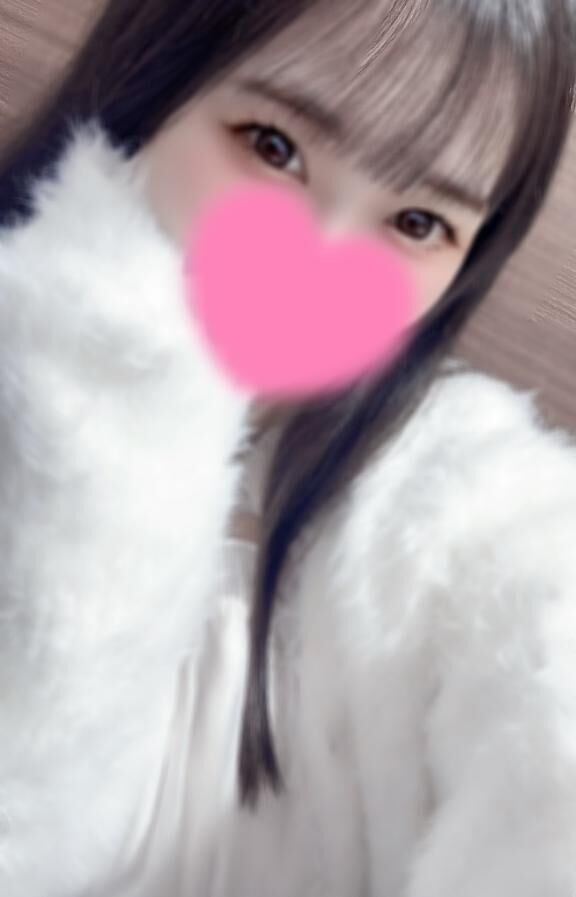 25日♡19:20〜0:00♡