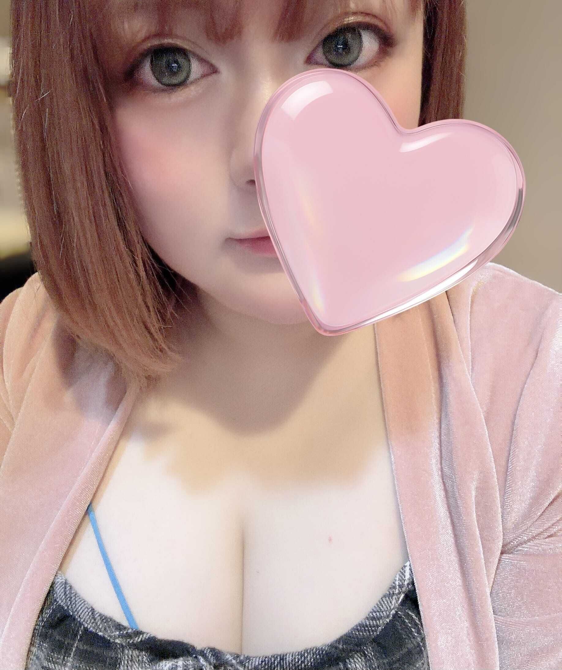 Hello^&bull;ﻌ&bull;^