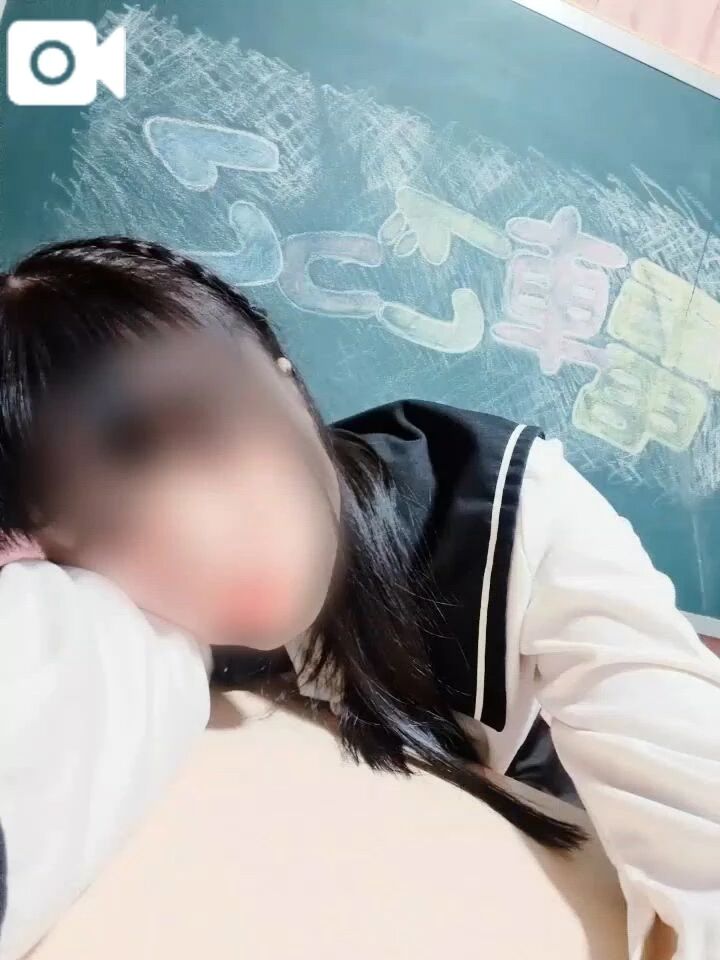 🍼ありがとう🩷