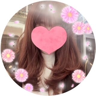 ご予約ありがとうございます♡