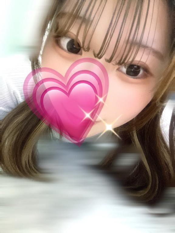 桃、出勤♡♡♡♡