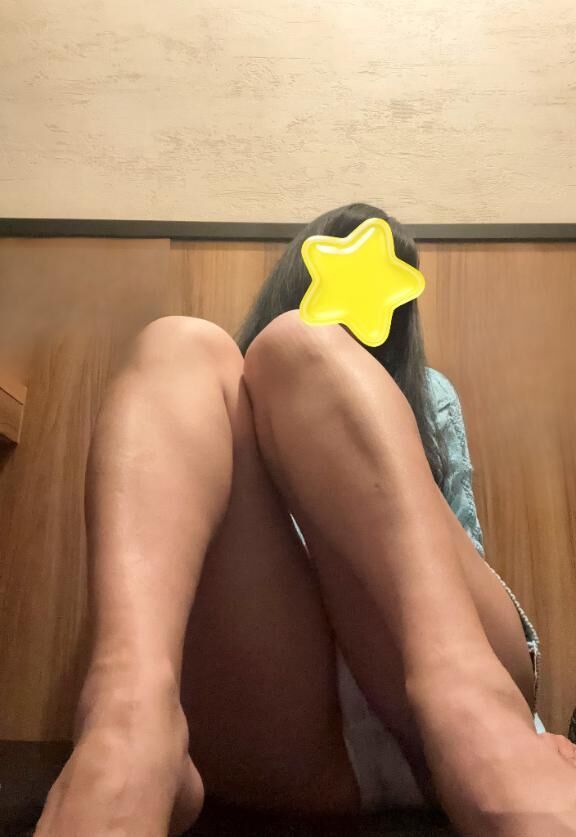 そんなこともあるよね